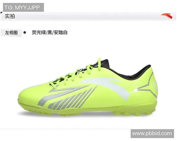 安踏与多位足球明星签约合作推动品牌形象与市场影响力提升