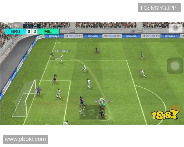 广州足球明星手伴助力青少年足球发展共创美好未来