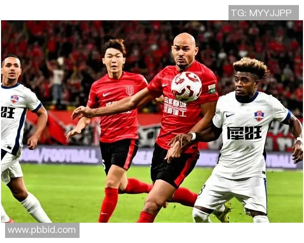 成都羽毛球队在全国锦标赛积分榜上以91分稳居第一名展现强劲实力