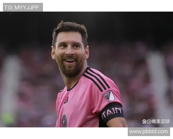 足球明星的奢华生活揭秘他们的花费究竟有多惊人