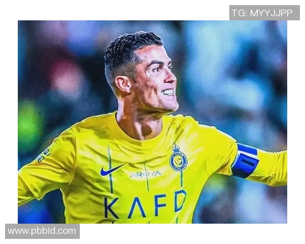 足球明星加盟沙特联赛引发热议谁是这位新星的背后故事