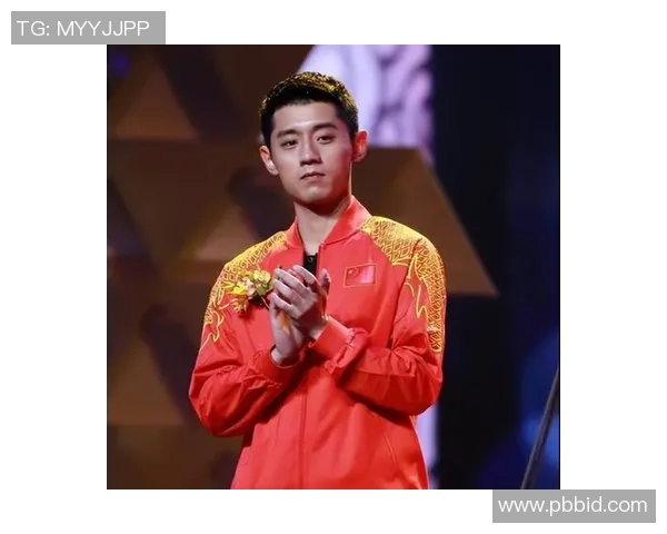 足球明星张继科的精彩瞬间与赛场风采全景展示