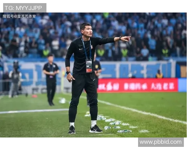 在飞机上偶遇足球明星的奇妙经历与难忘瞬间